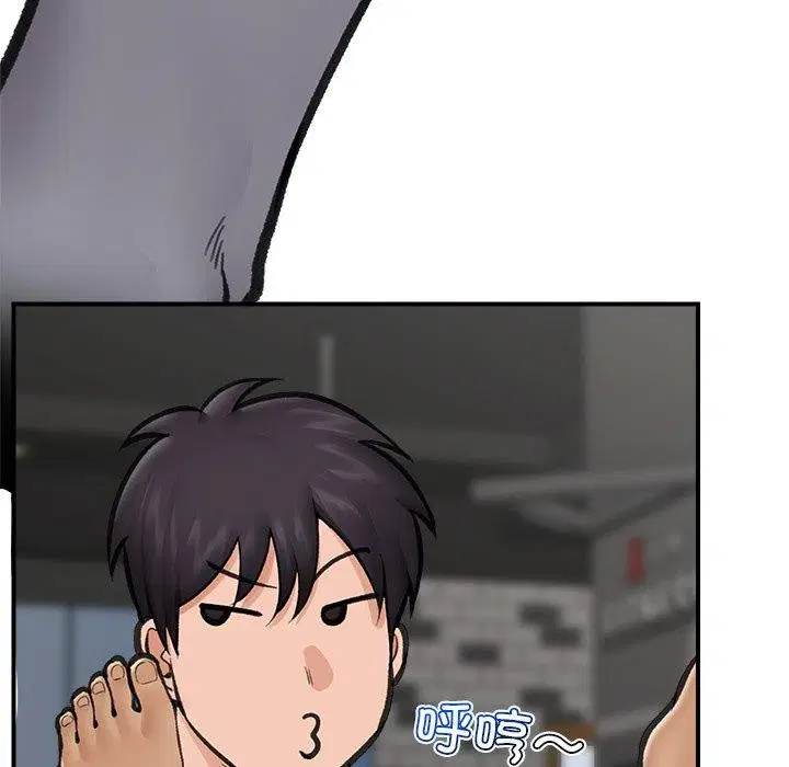 第19話