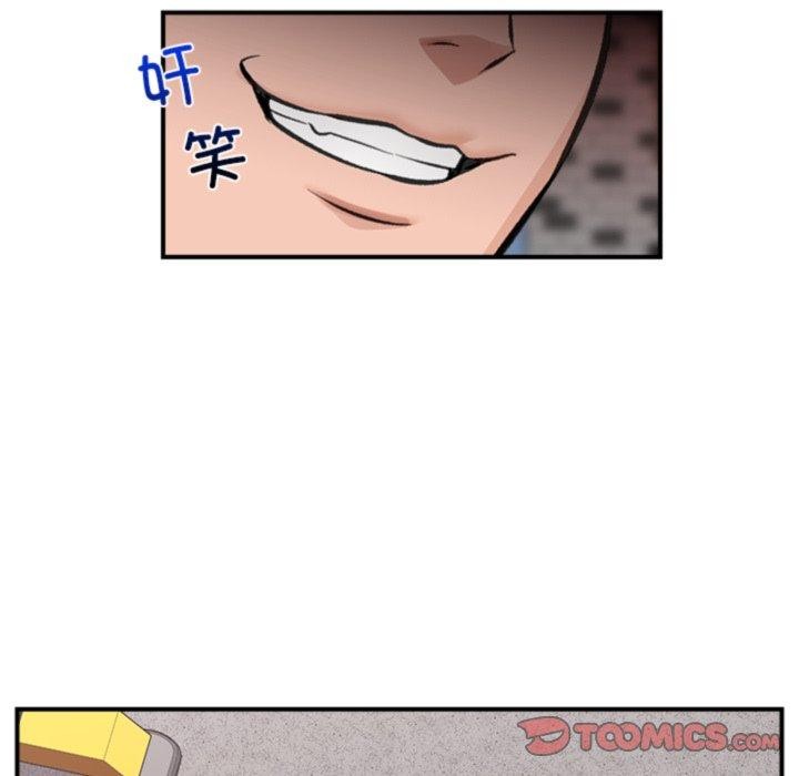 第19話