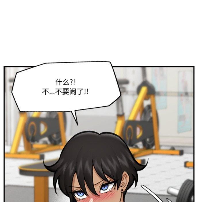第19話