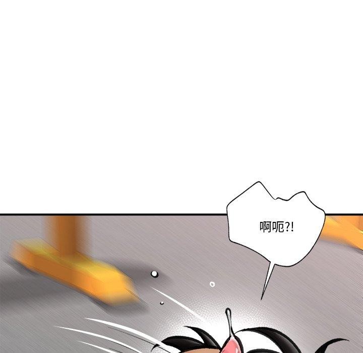 第19話