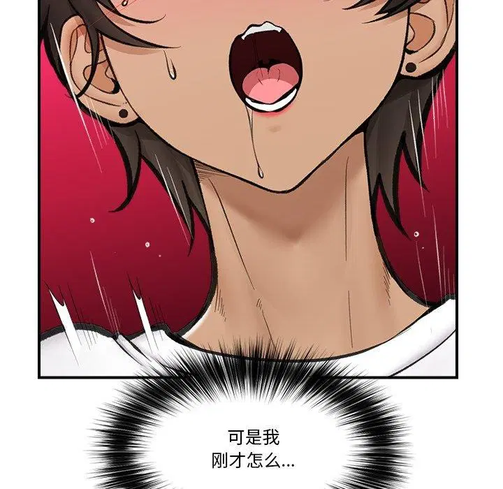第19話