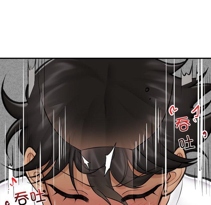 第19話