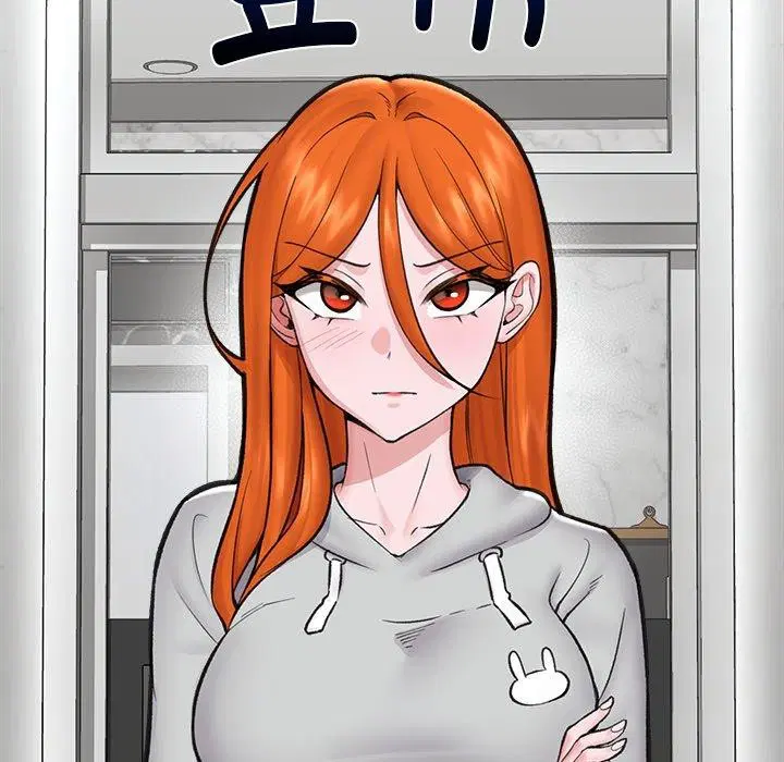 第20話
