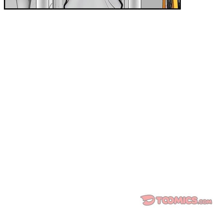 第20話