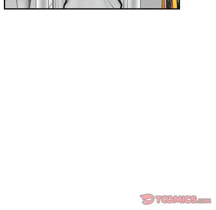 第20話