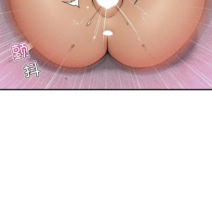 第20話