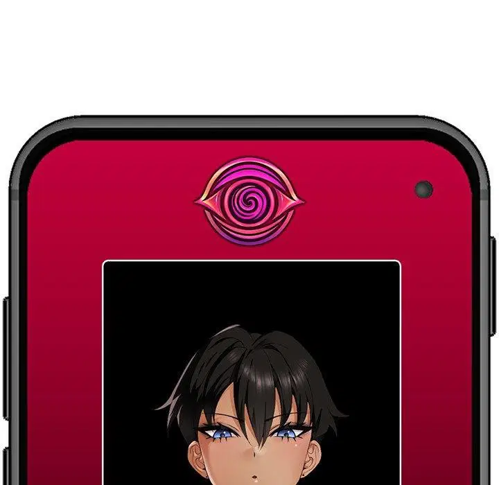 第21話