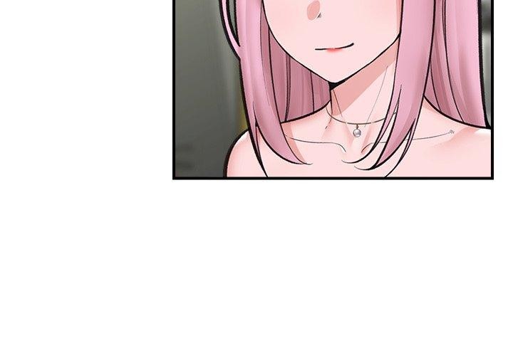第21話