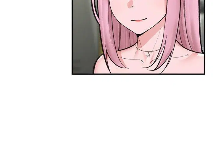 第21話