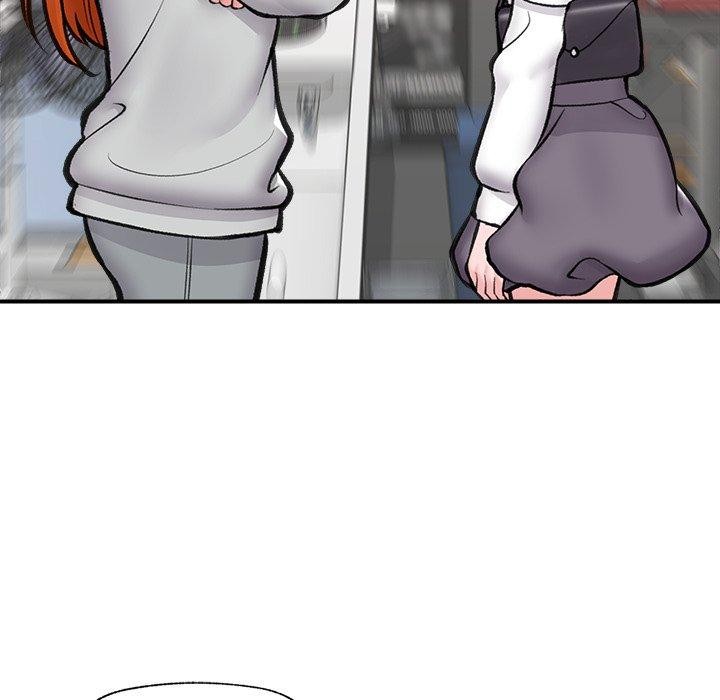 第21話