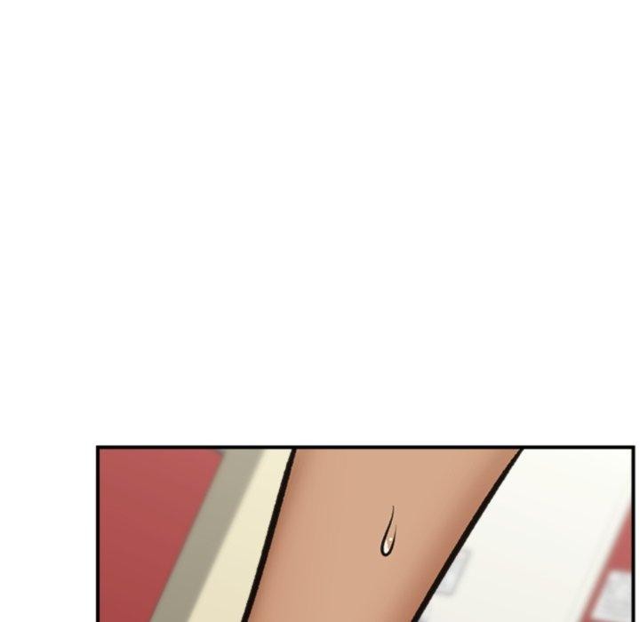 第21話