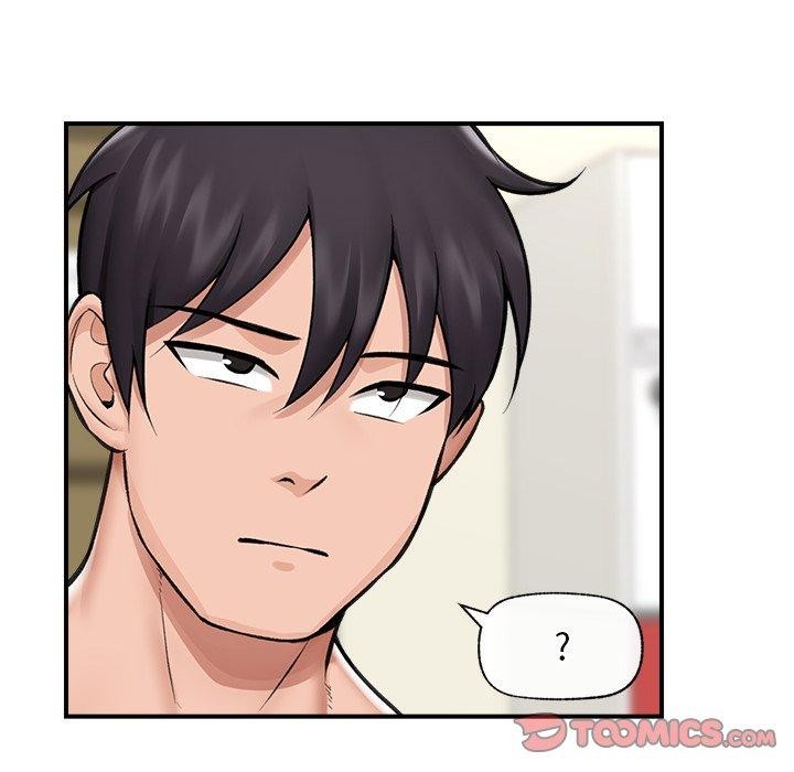 第21話