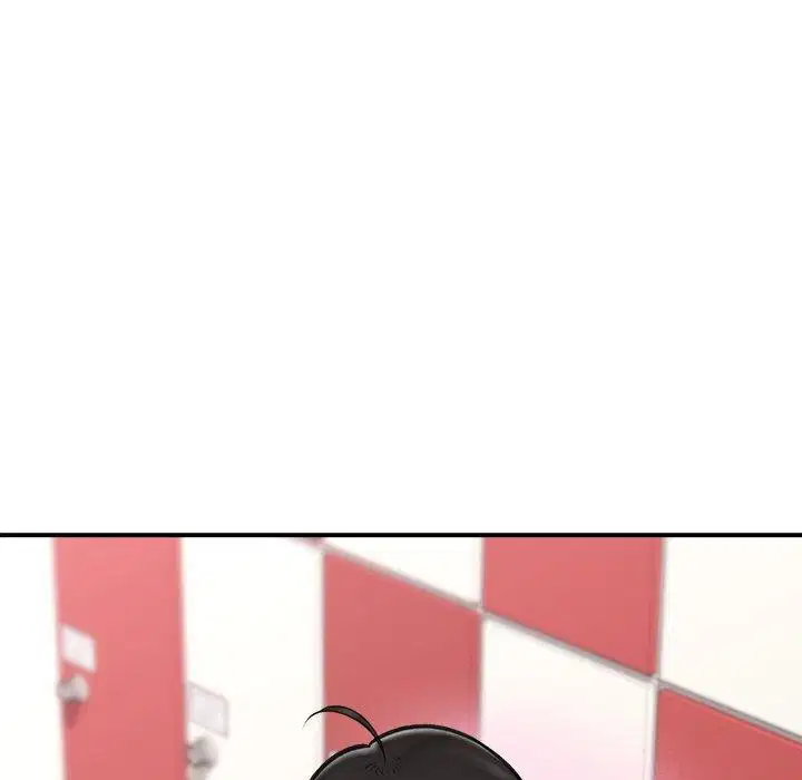 第21話