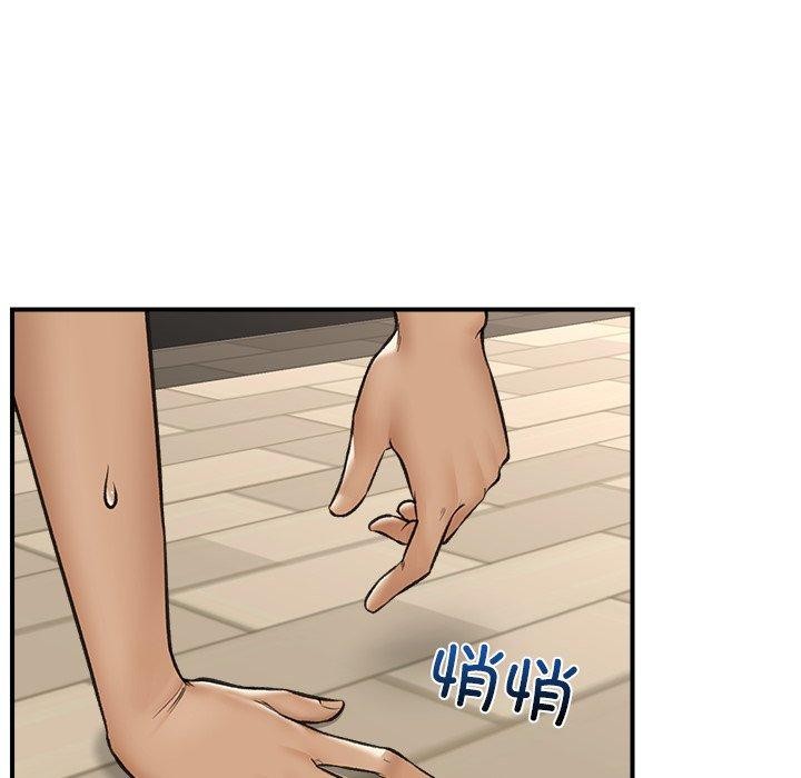 第22話