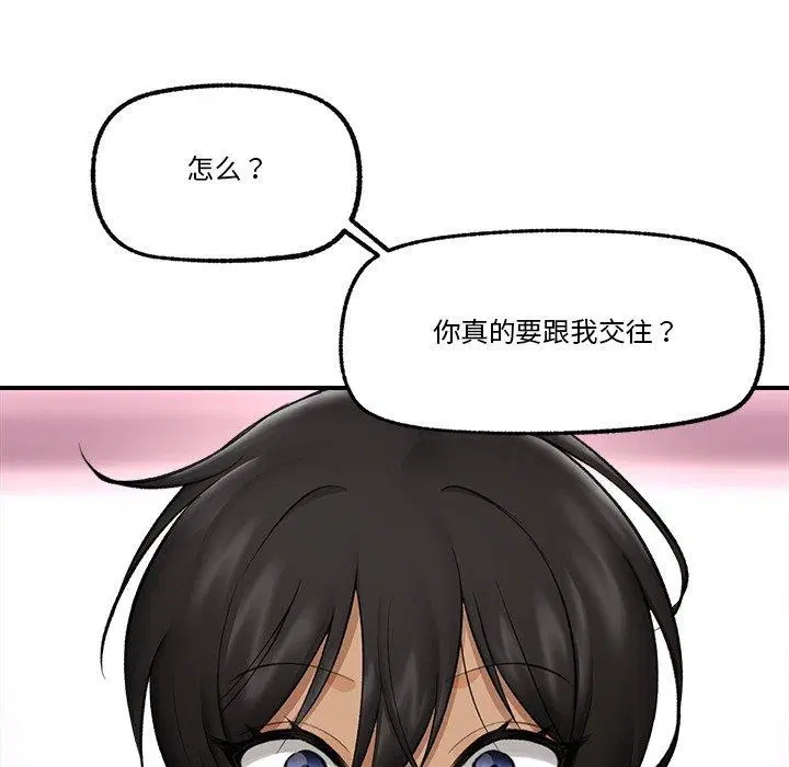 第22話