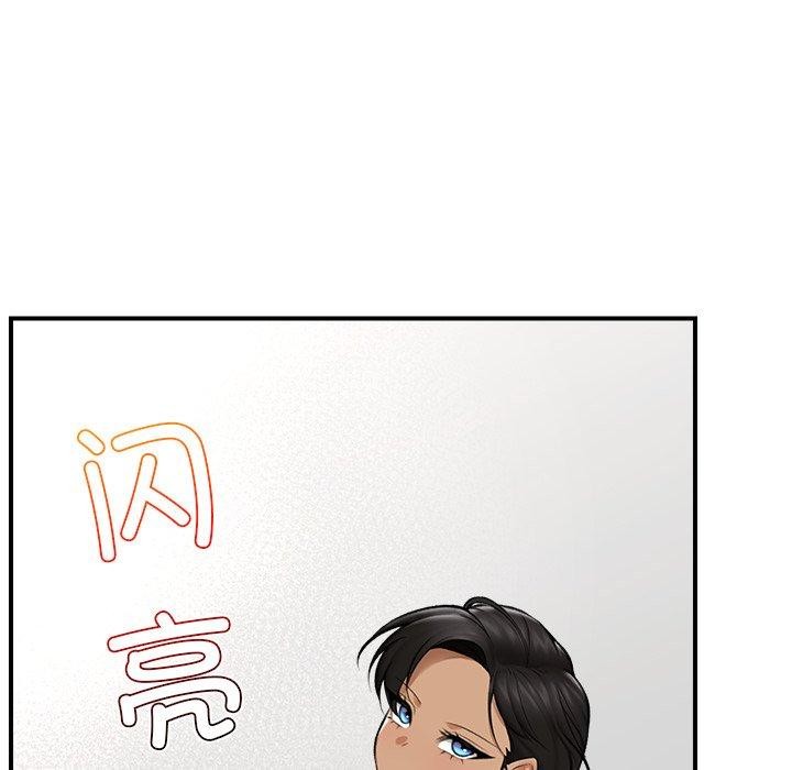 第22話