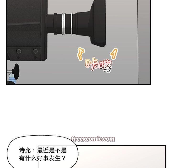 第22話