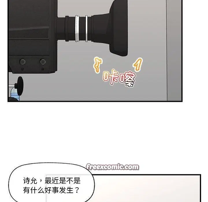 第22話