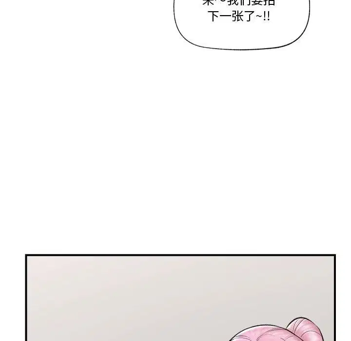 第22話
