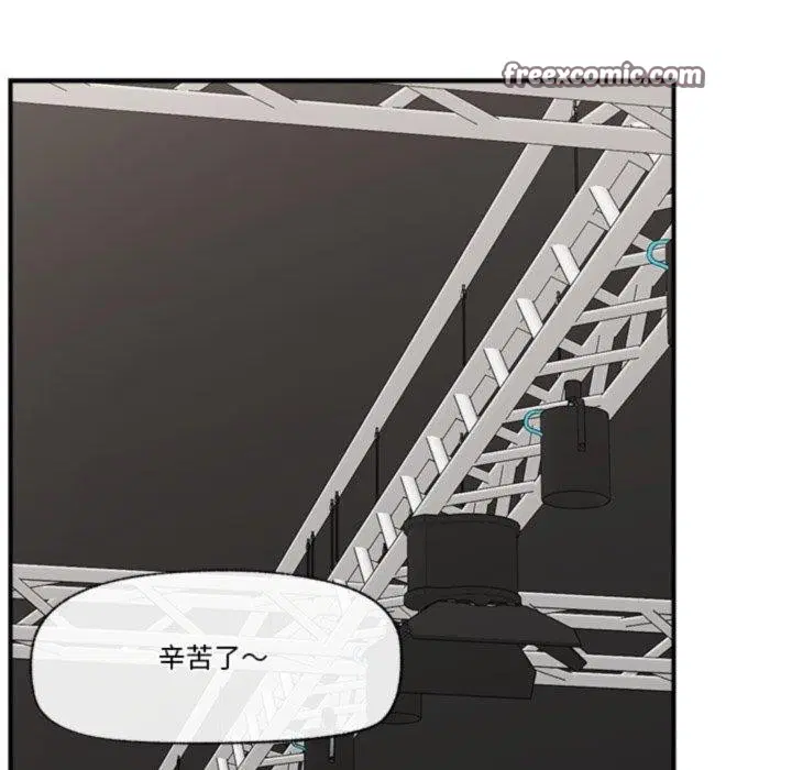 第22話