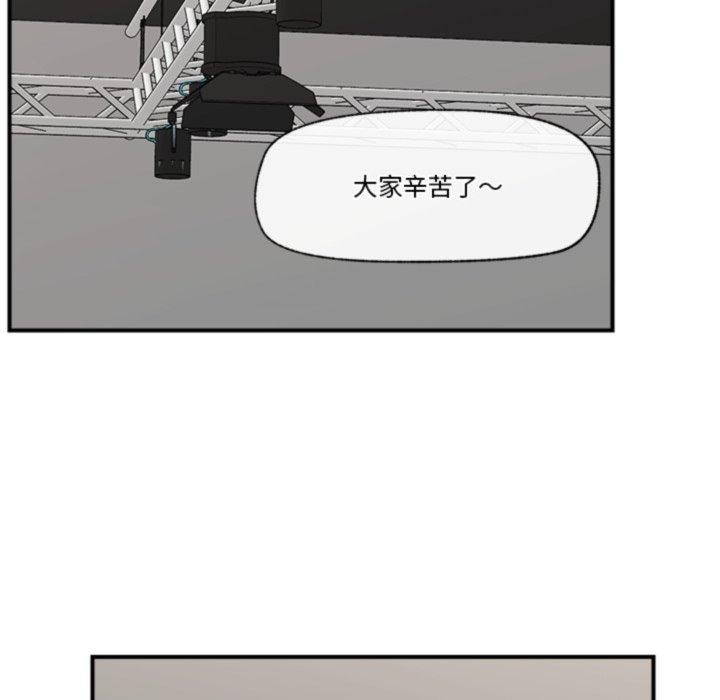 第22話