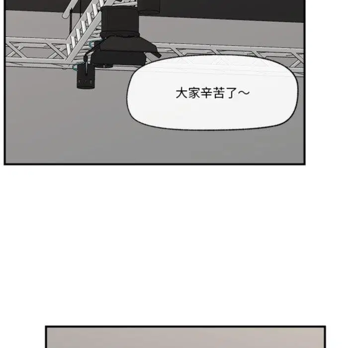 第22話