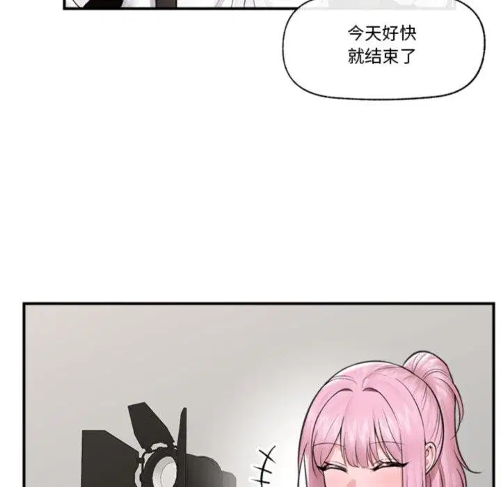 第22話