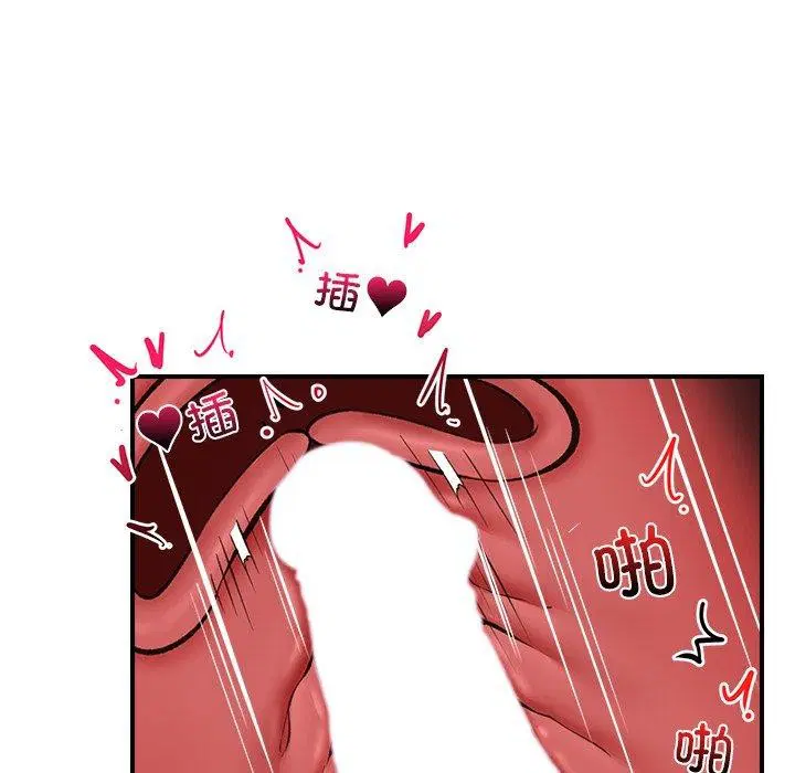 第22話