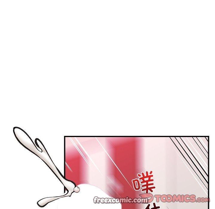 第22話