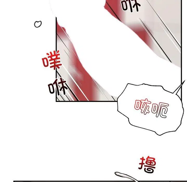 第22話