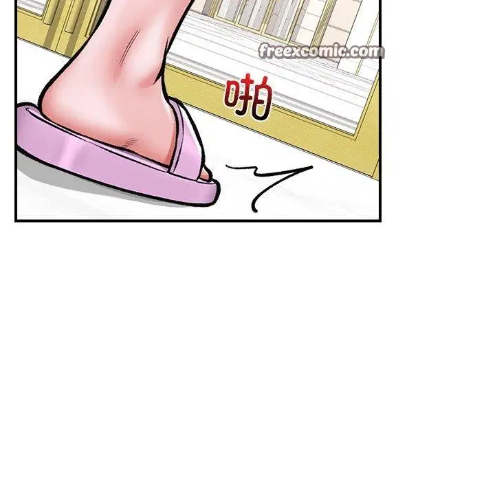 第23話