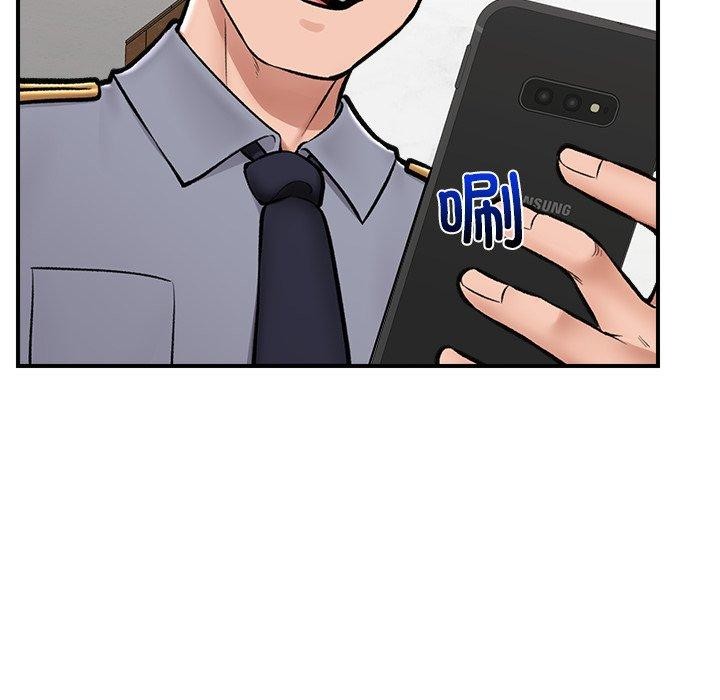 第23話