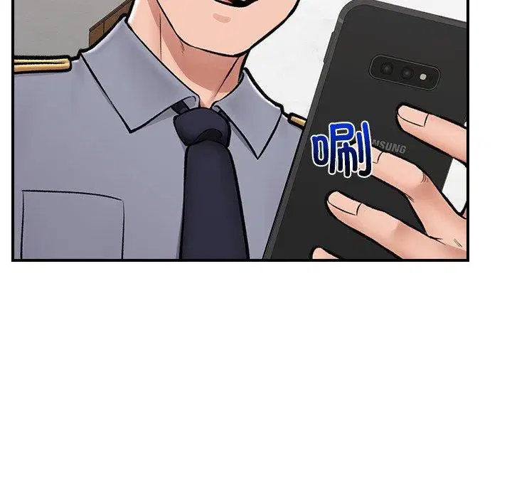 第23話