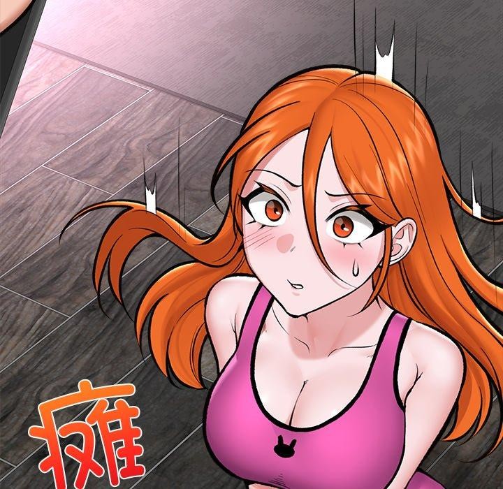 第23話