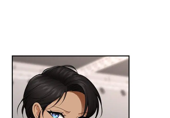 第23話
