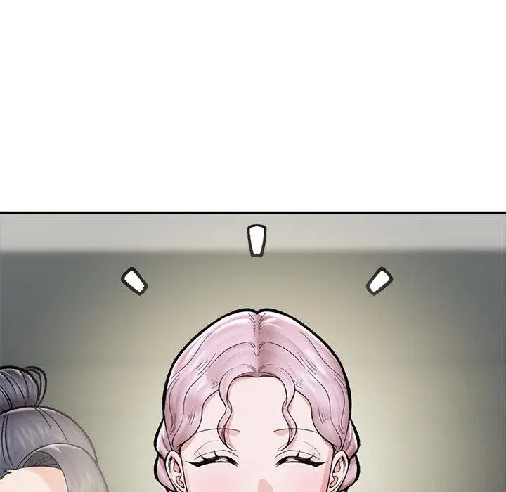 第23話