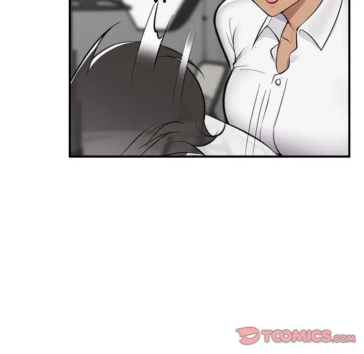 第23話