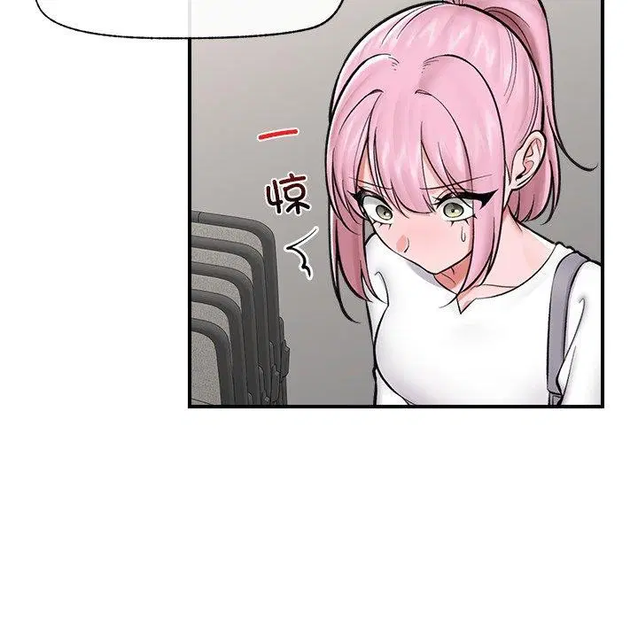 第23話