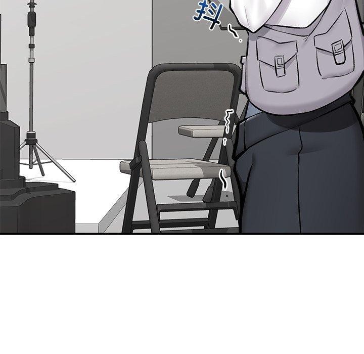 第23話