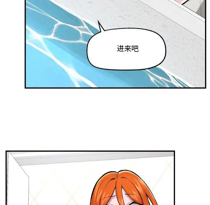 第24話