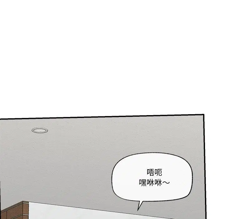 第24話