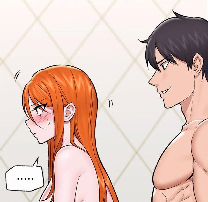 第24話