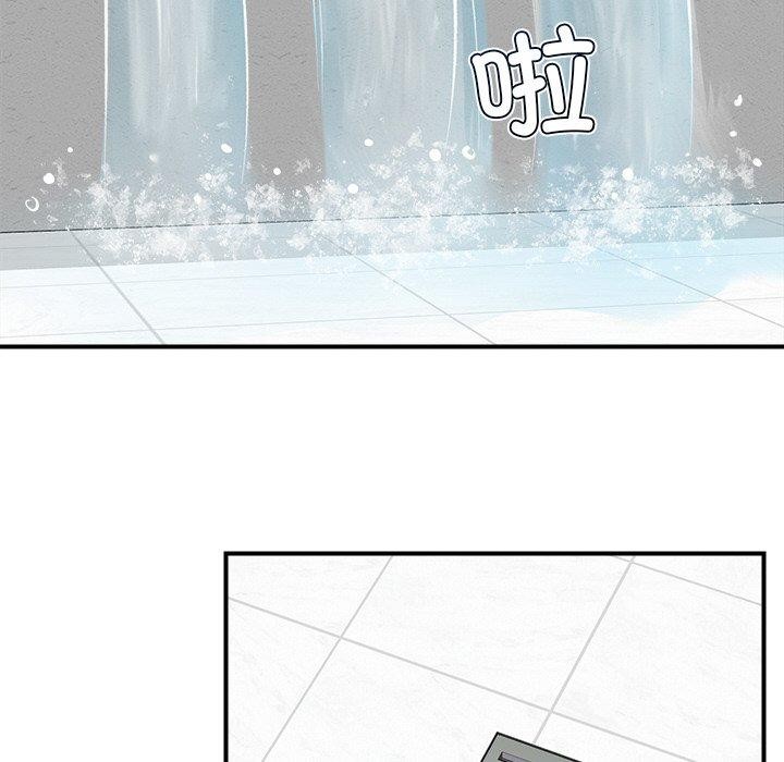 第24話