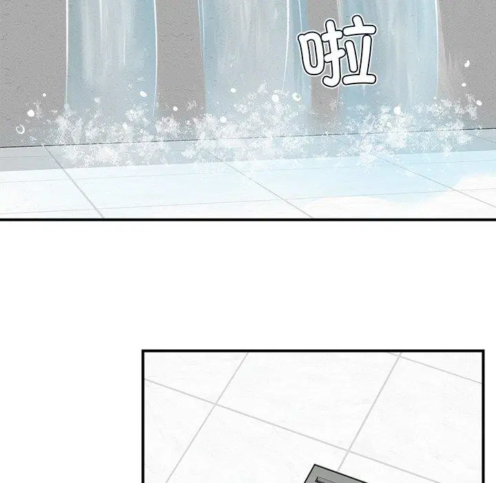 第24話