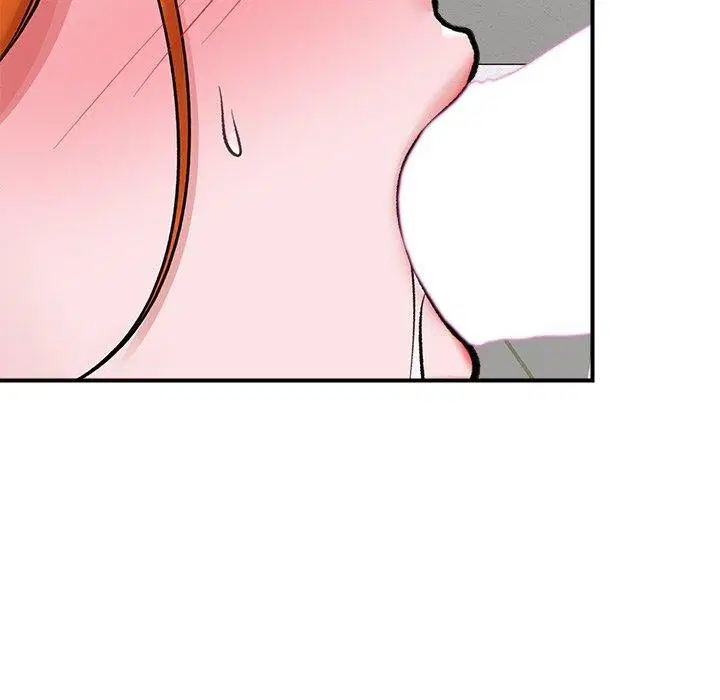 第25話