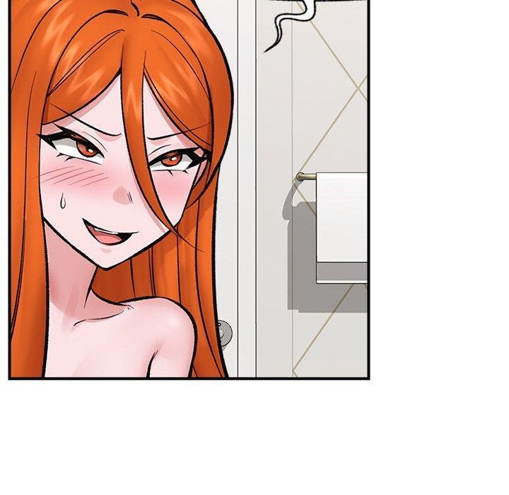 第25話