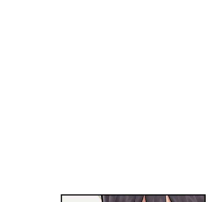 第25話