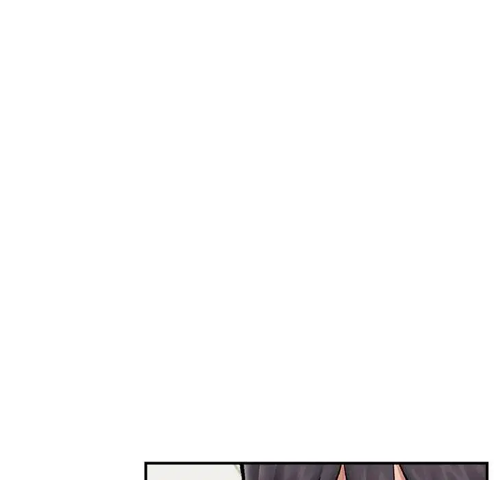 第25話