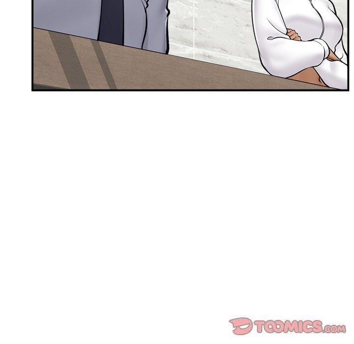 第26話