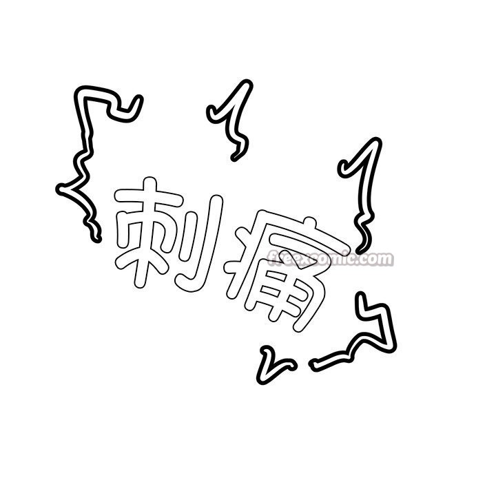 第26話